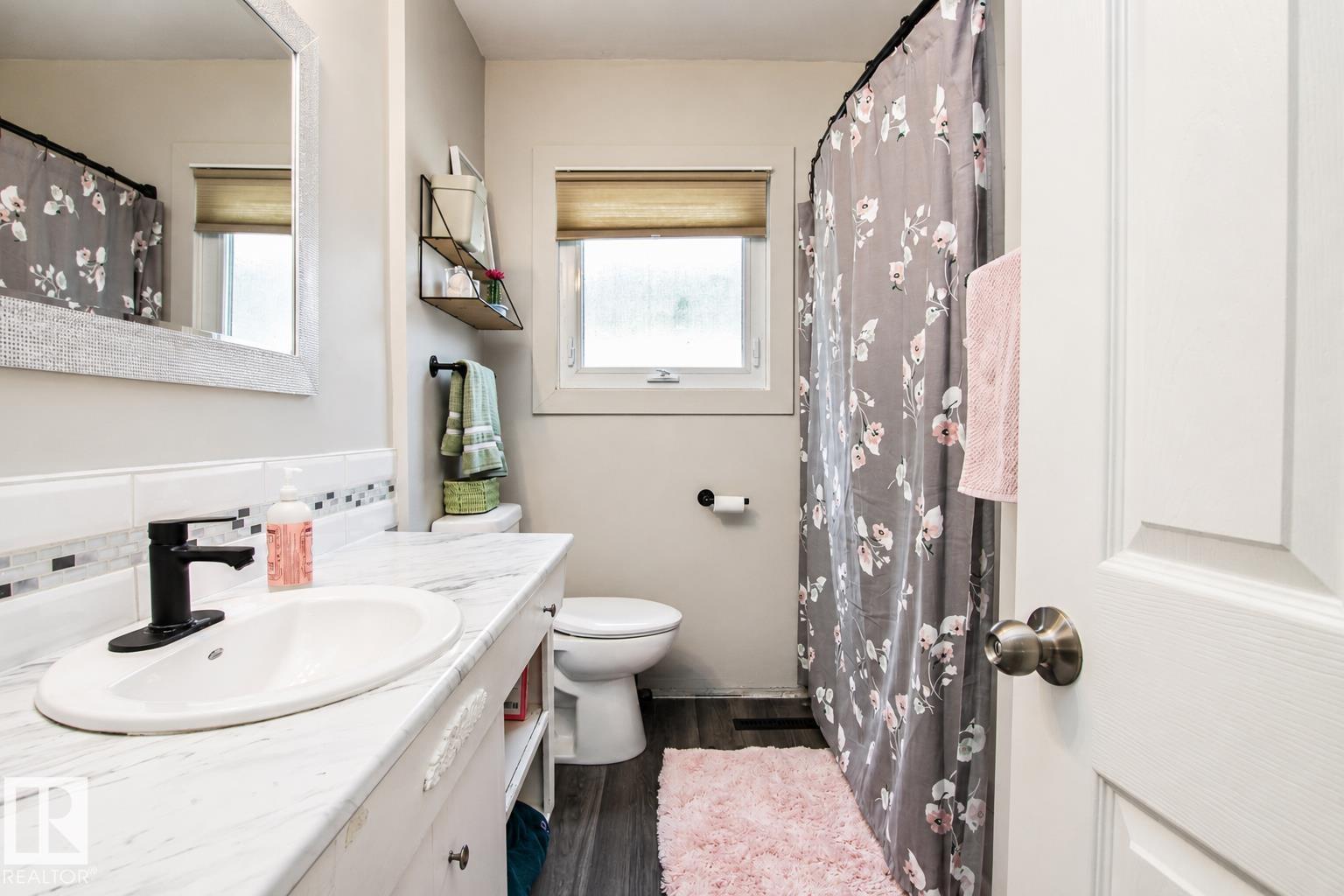 12231 55 St NW, Edmonton, Alberta  T5W 3R5 - Photo 19 - E4500088