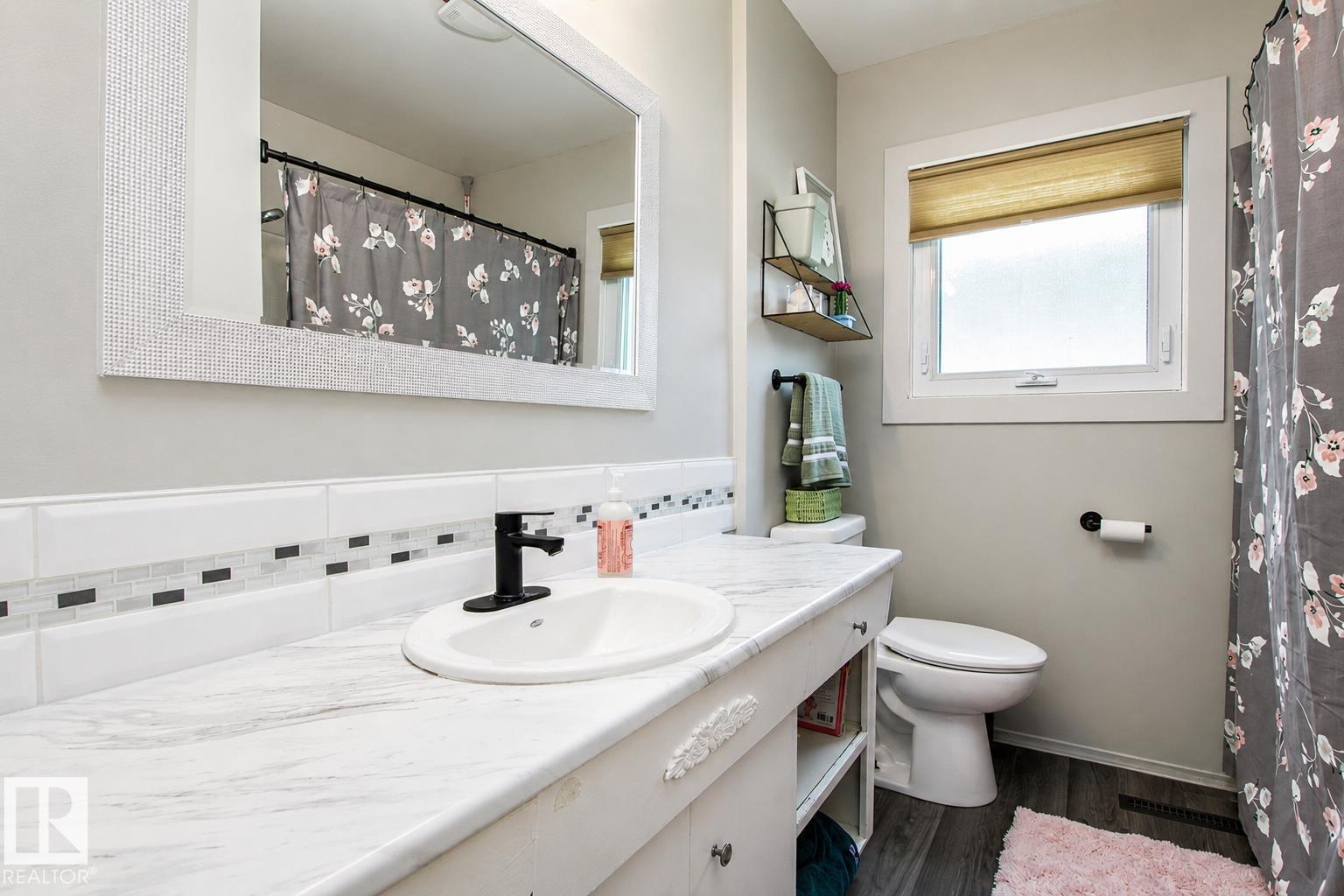 12231 55 St NW, Edmonton, Alberta  T5W 3R5 - Photo 20 - E4500088