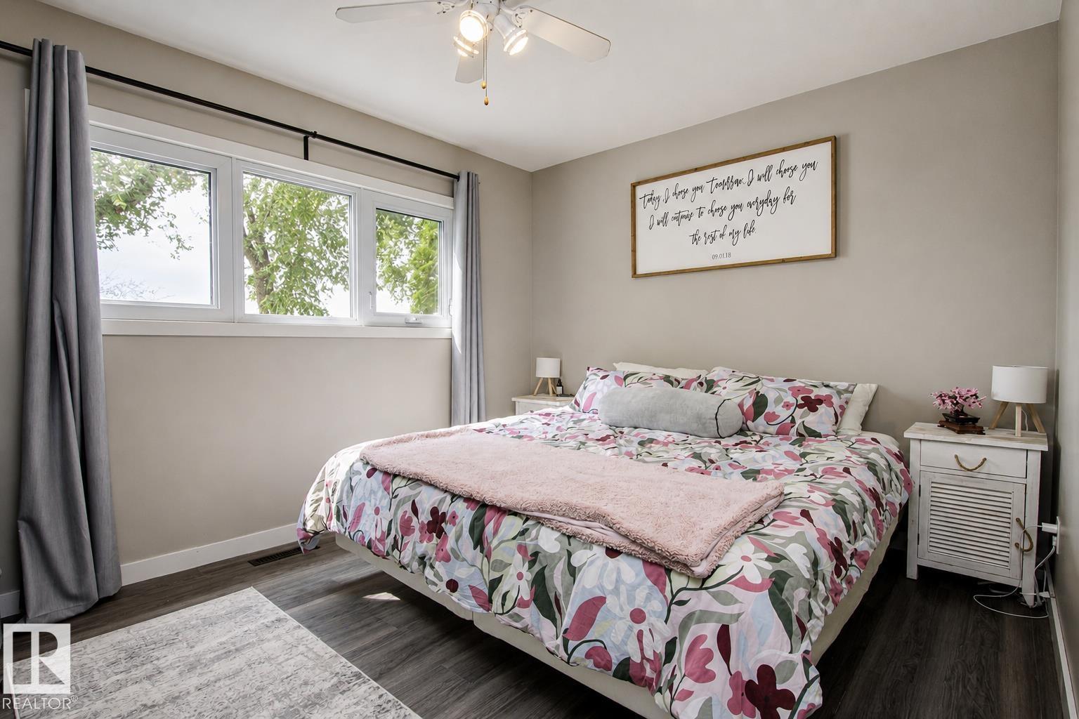 12231 55 St NW, Edmonton, Alberta  T5W 3R5 - Photo 21 - E4500088