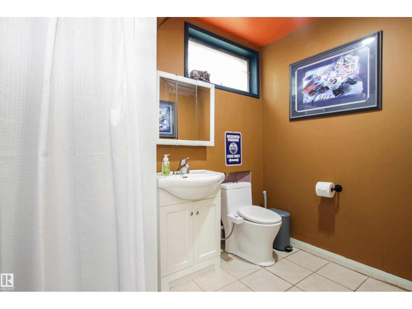 12231 55 St NW, Edmonton, Alberta  T5W 3R5 - Photo 26 - E4500088