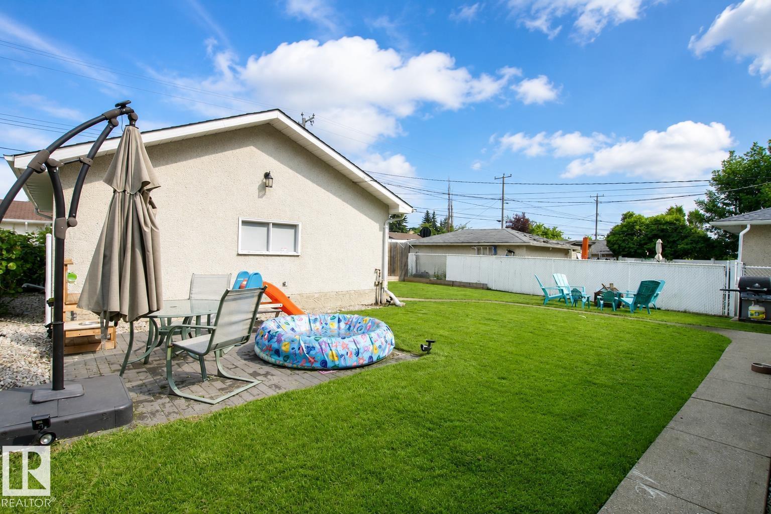 12231 55 St NW, Edmonton, Alberta  T5W 3R5 - Photo 27 - E4500088
