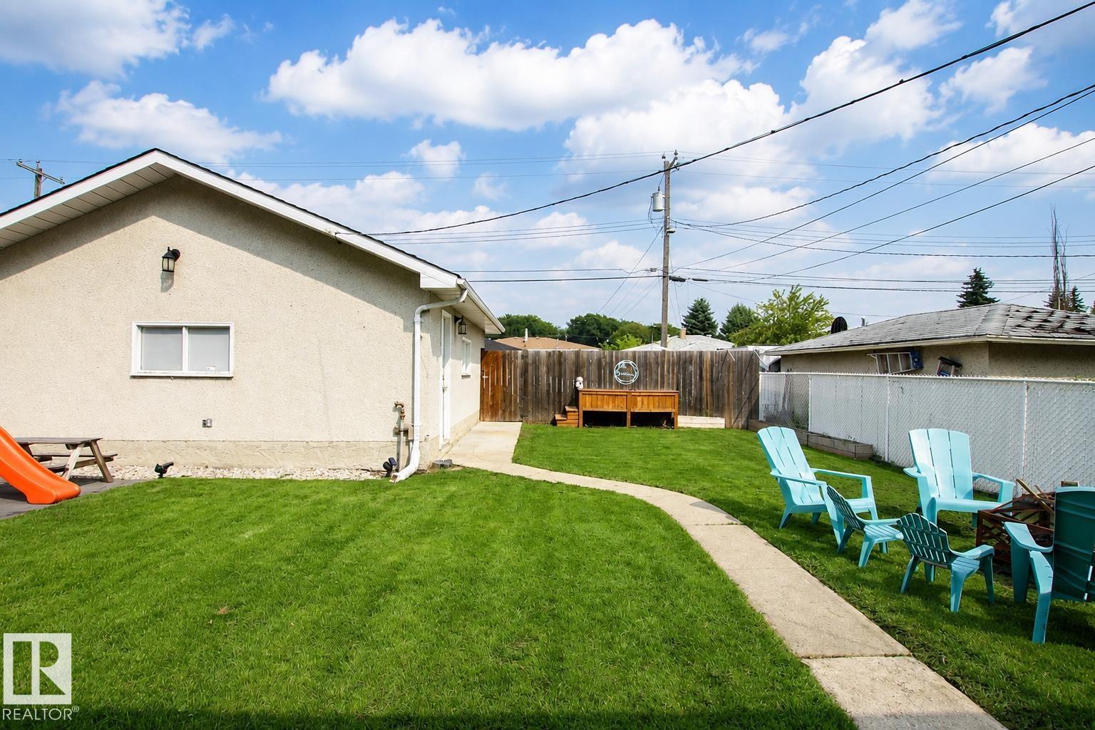 12231 55 St NW, Edmonton, Alberta  T5W 3R5 - Photo 28 - E4500088