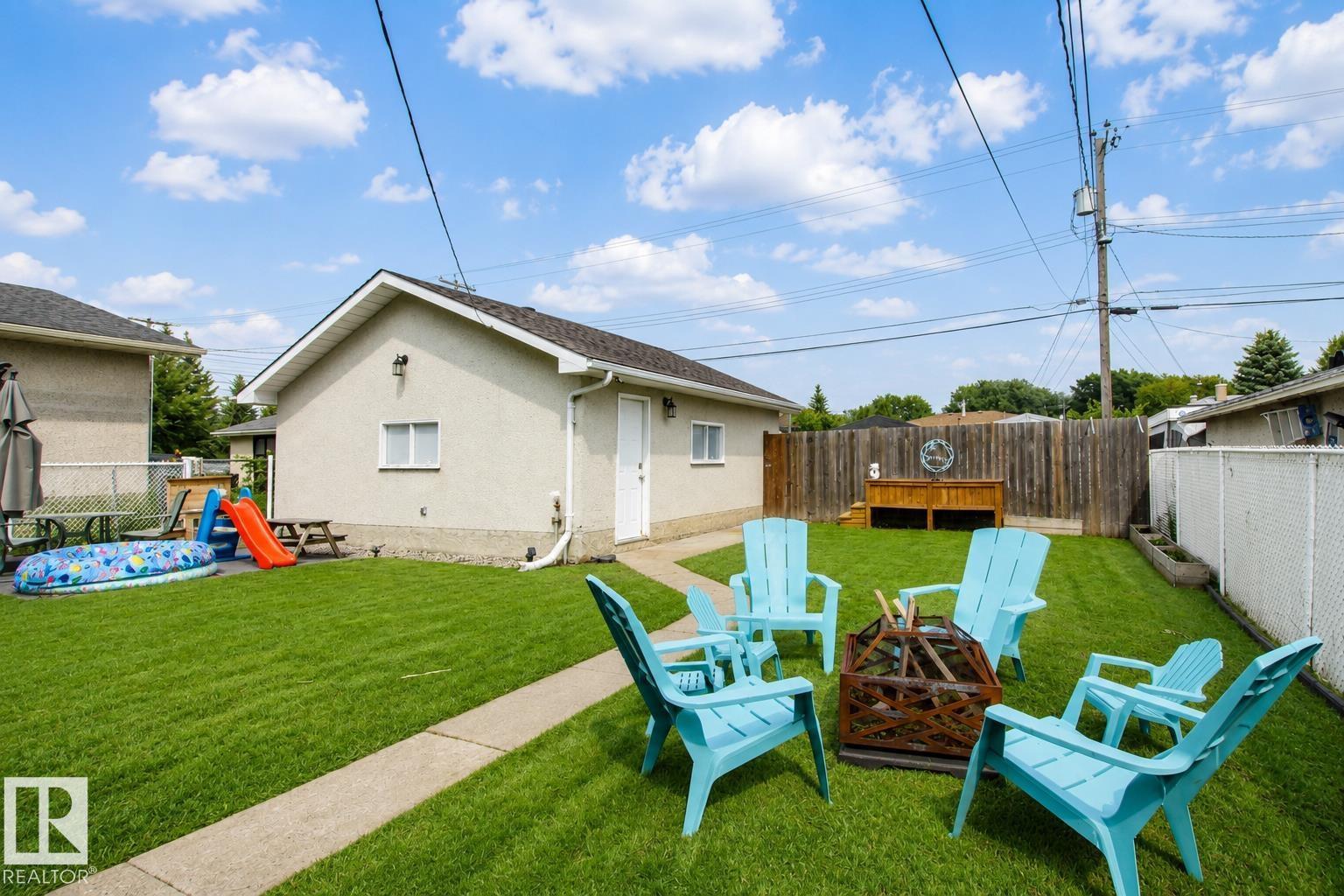 12231 55 St NW, Edmonton, Alberta  T5W 3R5 - Photo 29 - E4500088