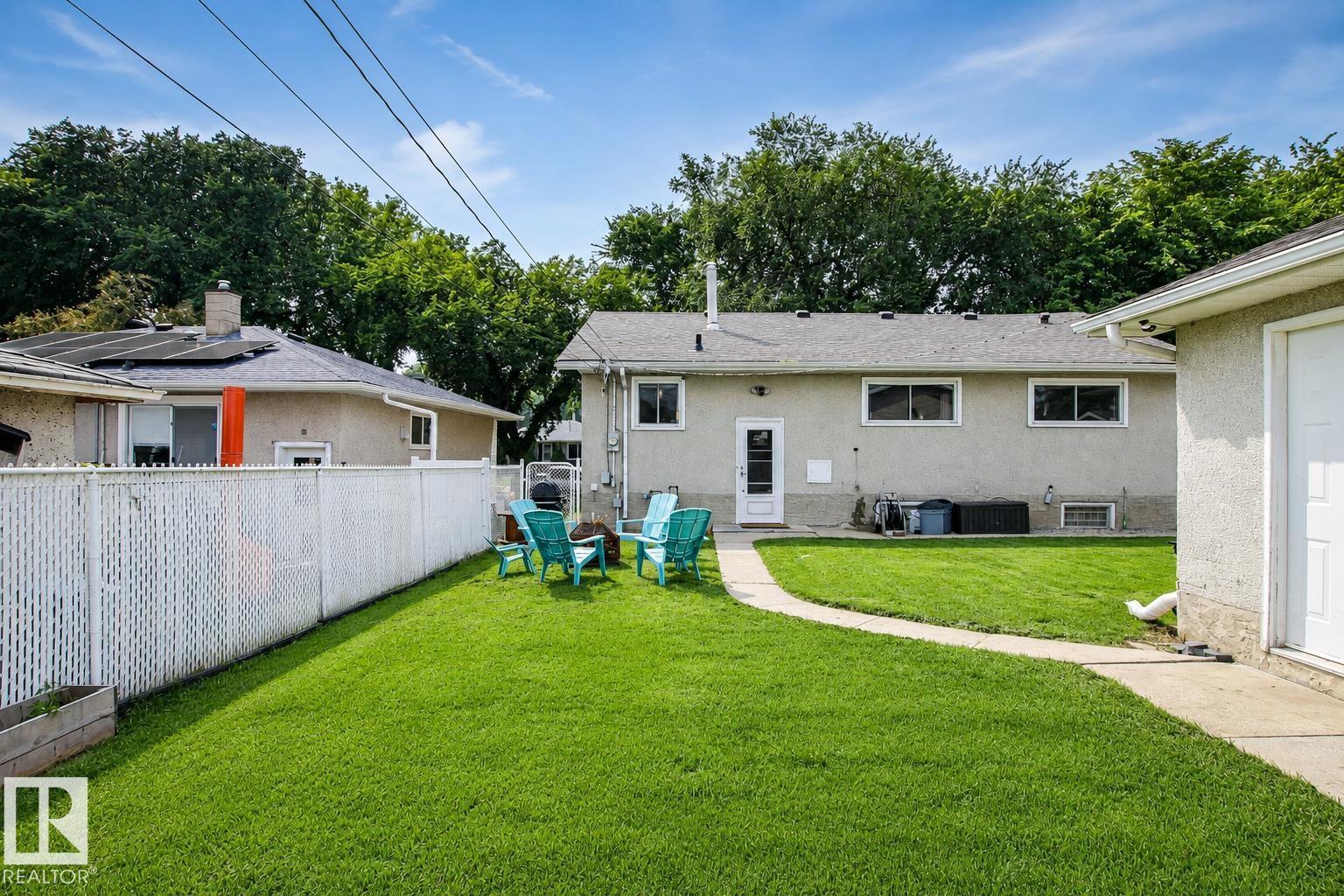 12231 55 St NW, Edmonton, Alberta  T5W 3R5 - Photo 30 - E4500088