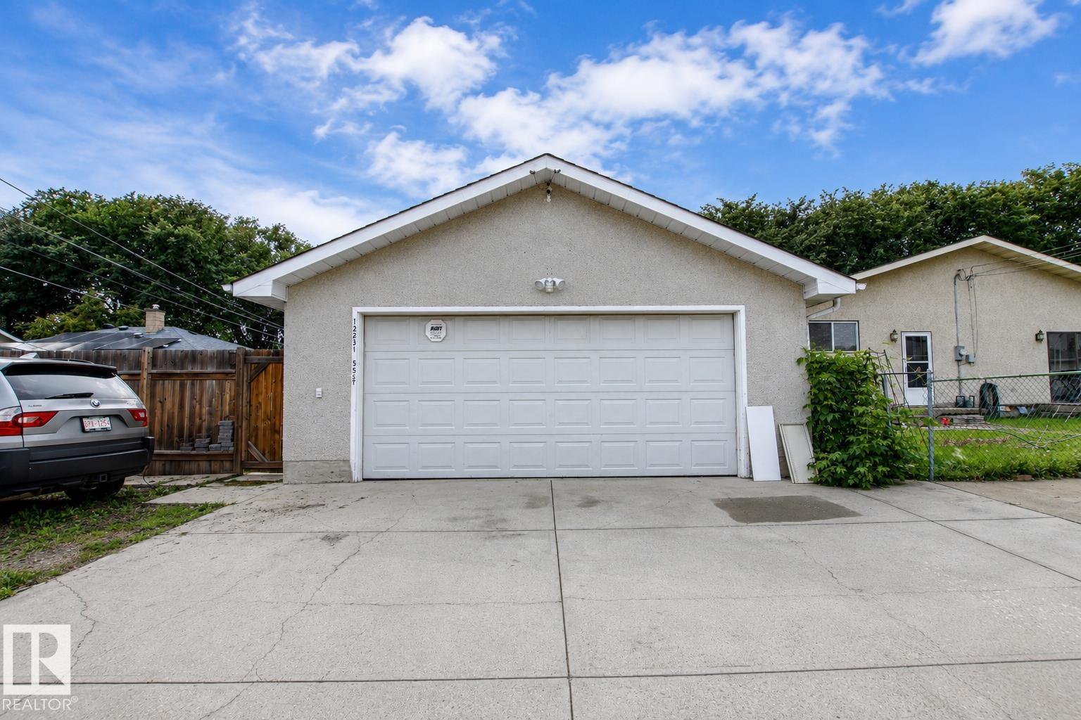 12231 55 St NW, Edmonton, Alberta  T5W 3R5 - Photo 31 - E4500088