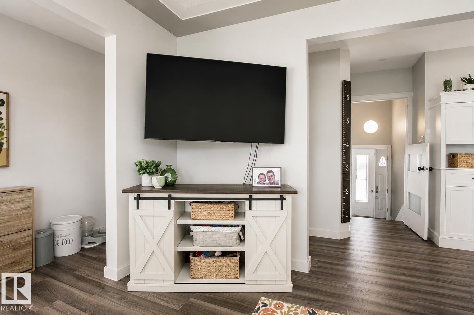 12231 55 St NW, Edmonton, Alberta  T5W 3R5 - Photo 6 - E4500088