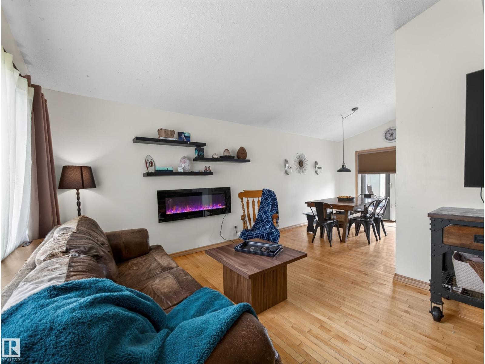 154 Pine St, Sherwood Park, Alberta  T8A 1H1 - Photo 13 - E4502389