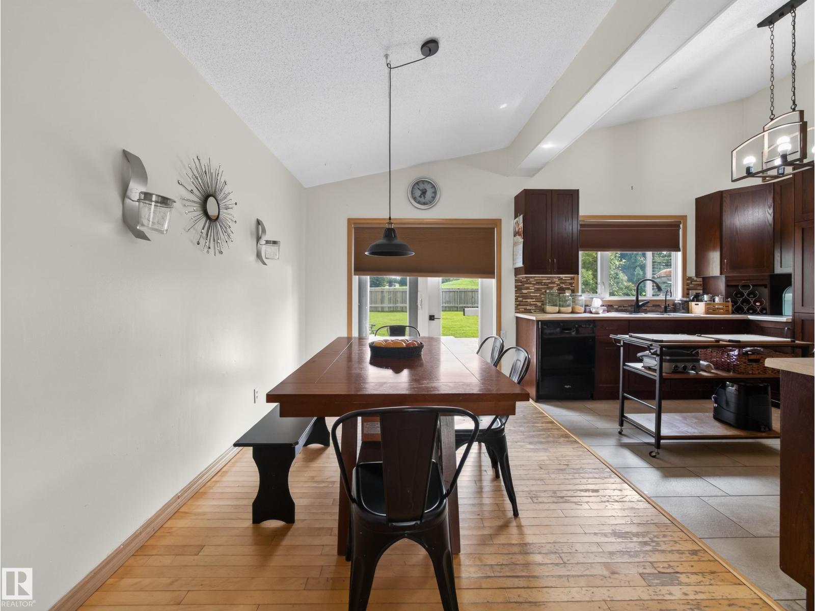 154 Pine St, Sherwood Park, Alberta  T8A 1H1 - Photo 15 - E4502389