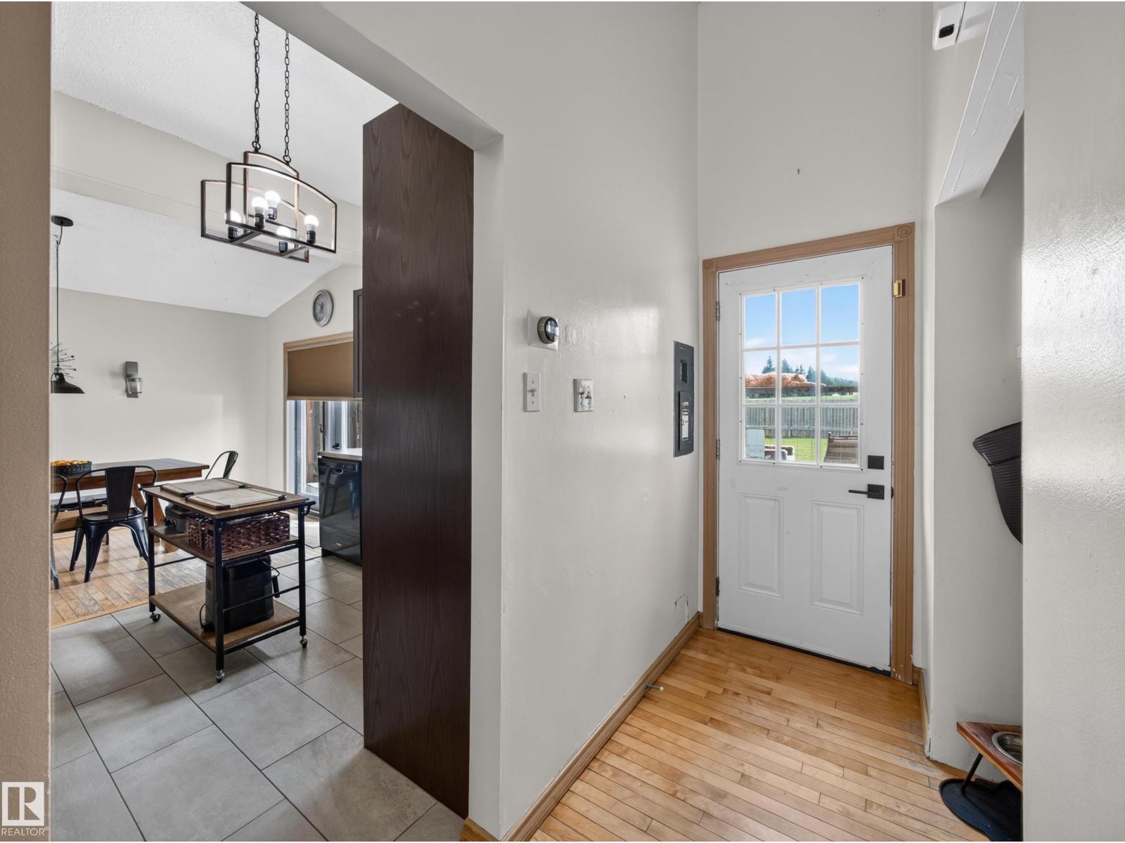 154 Pine St, Sherwood Park, Alberta  T8A 1H1 - Photo 22 - E4502389