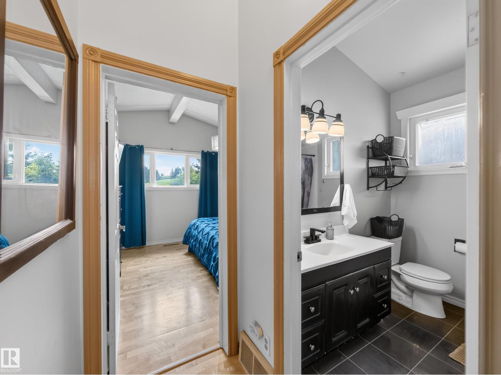 154 Pine St, Sherwood Park, Alberta  T8A 1H1 - Photo 25 - E4502389