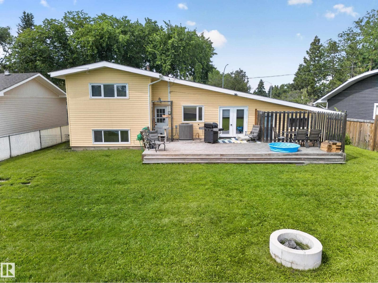 154 Pine St, Sherwood Park, Alberta  T8A 1H1 - Photo 3 - E4502389