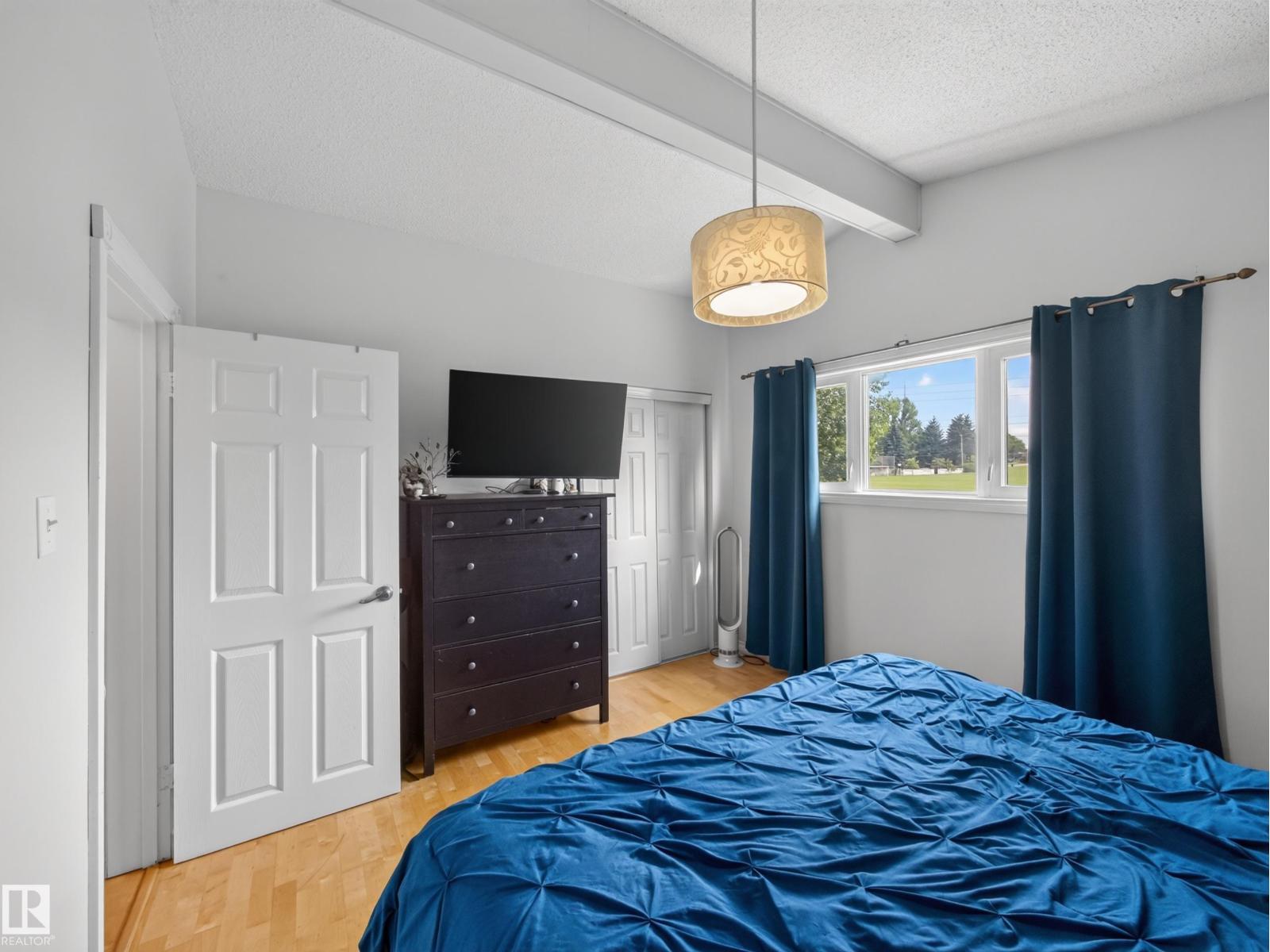 154 Pine St, Sherwood Park, Alberta  T8A 1H1 - Photo 31 - E4502389