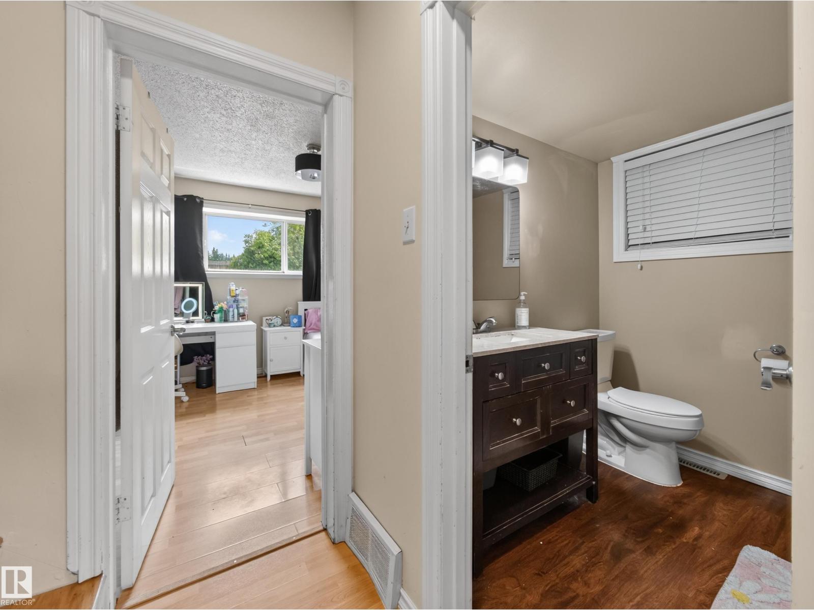 154 Pine St, Sherwood Park, Alberta  T8A 1H1 - Photo 35 - E4502389