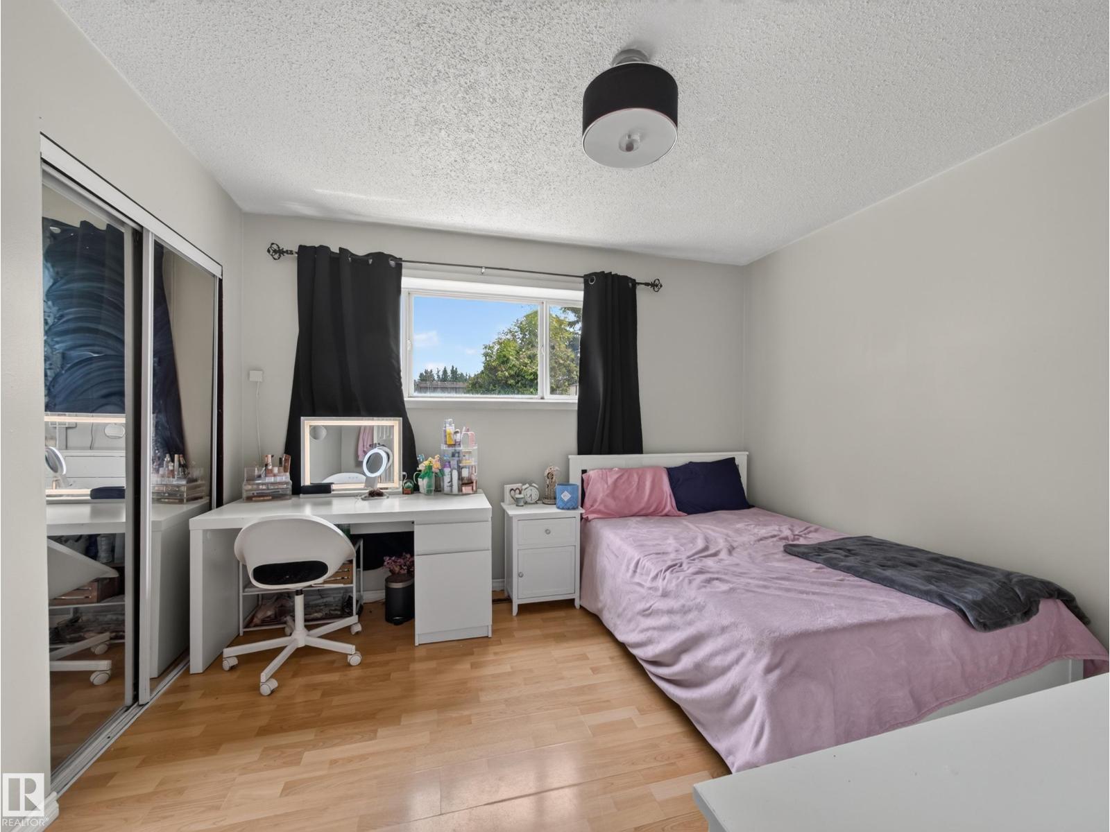 154 Pine St, Sherwood Park, Alberta  T8A 1H1 - Photo 38 - E4502389