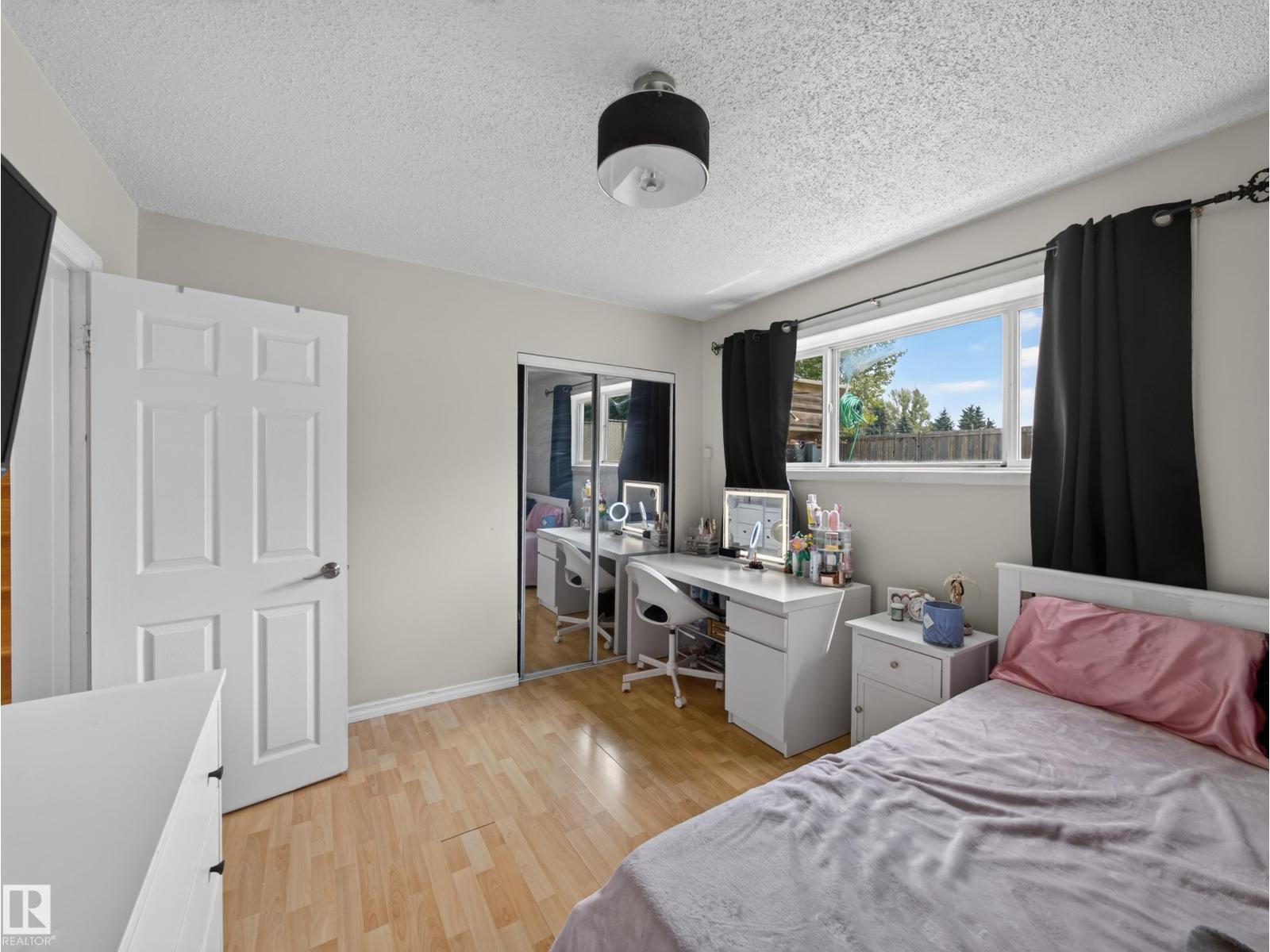 154 Pine St, Sherwood Park, Alberta  T8A 1H1 - Photo 39 - E4502389