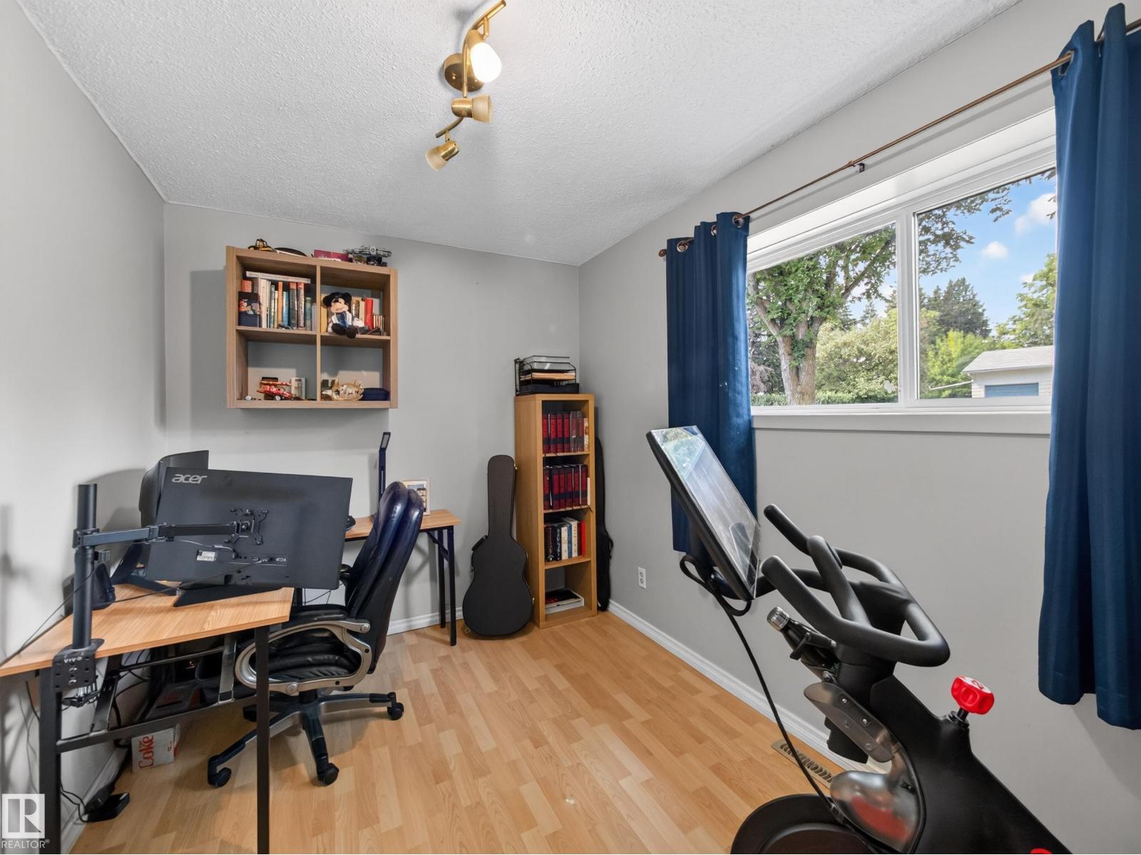 154 Pine St, Sherwood Park, Alberta  T8A 1H1 - Photo 41 - E4502389