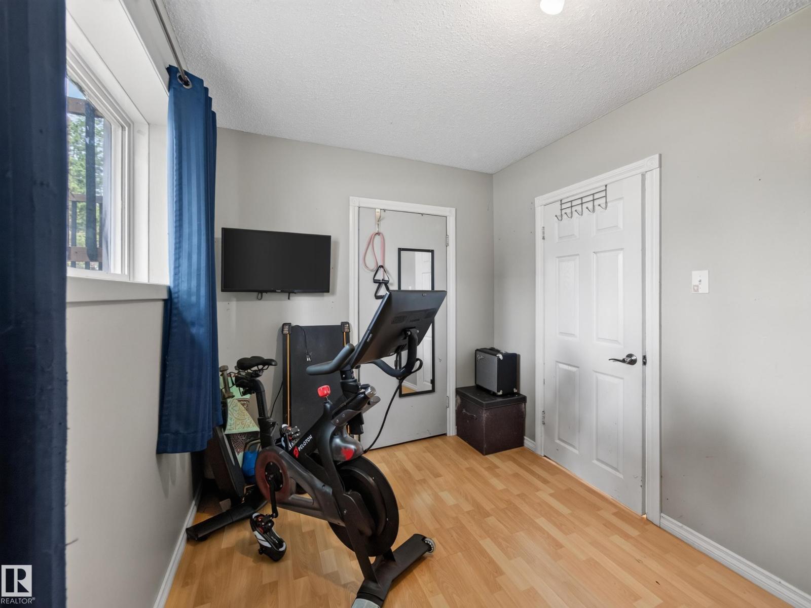 154 Pine St, Sherwood Park, Alberta  T8A 1H1 - Photo 42 - E4502389