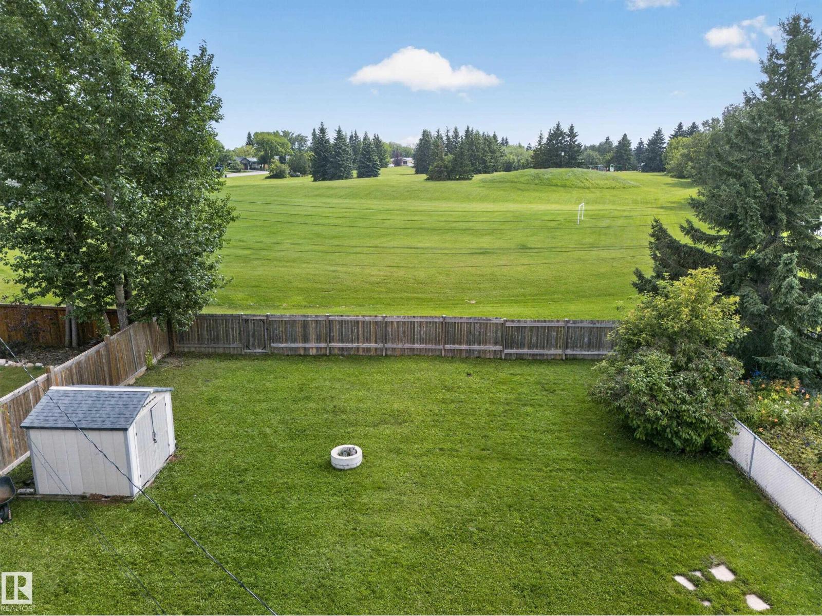 154 Pine St, Sherwood Park, Alberta  T8A 1H1 - Photo 6 - E4502389