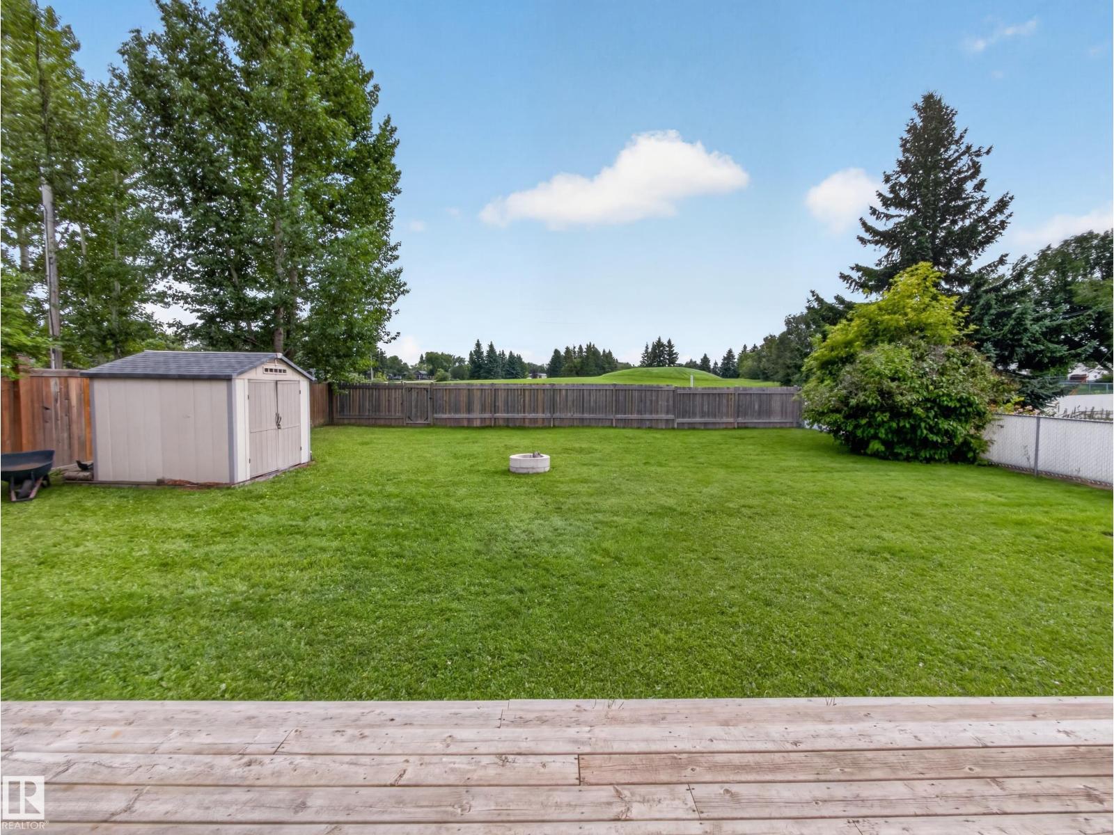 154 Pine St, Sherwood Park, Alberta  T8A 1H1 - Photo 7 - E4502389