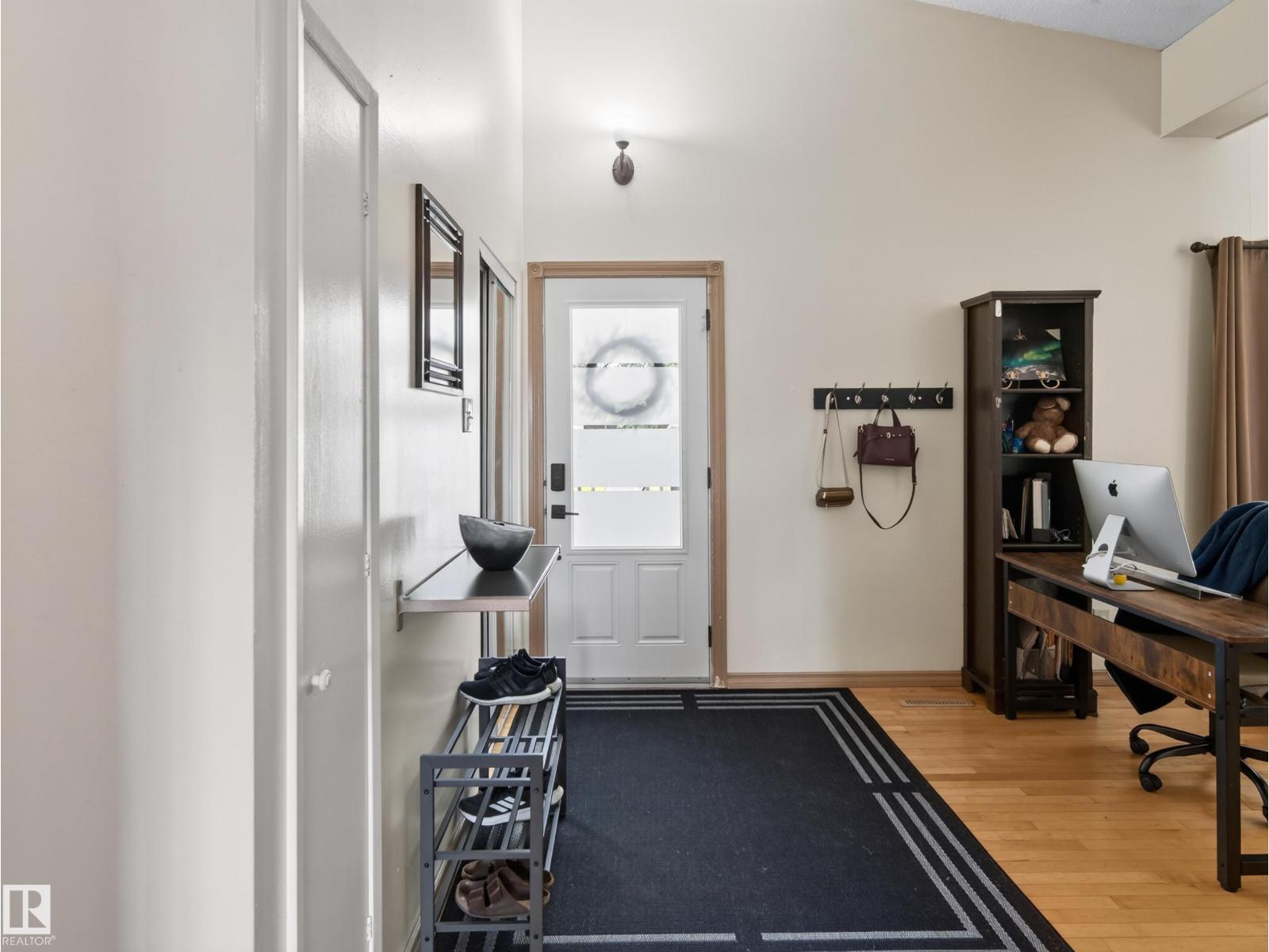 154 Pine St, Sherwood Park, Alberta  T8A 1H1 - Photo 9 - E4502389