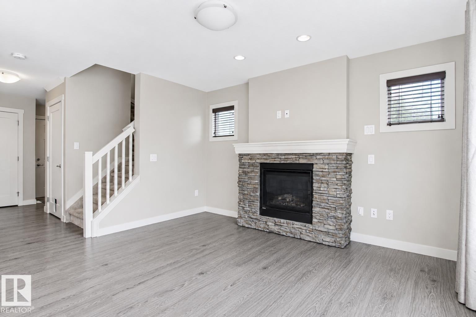 131 Abbey Rd, Sherwood Park, Alberta  T8H 0Z2 - Photo 18 - E4503153