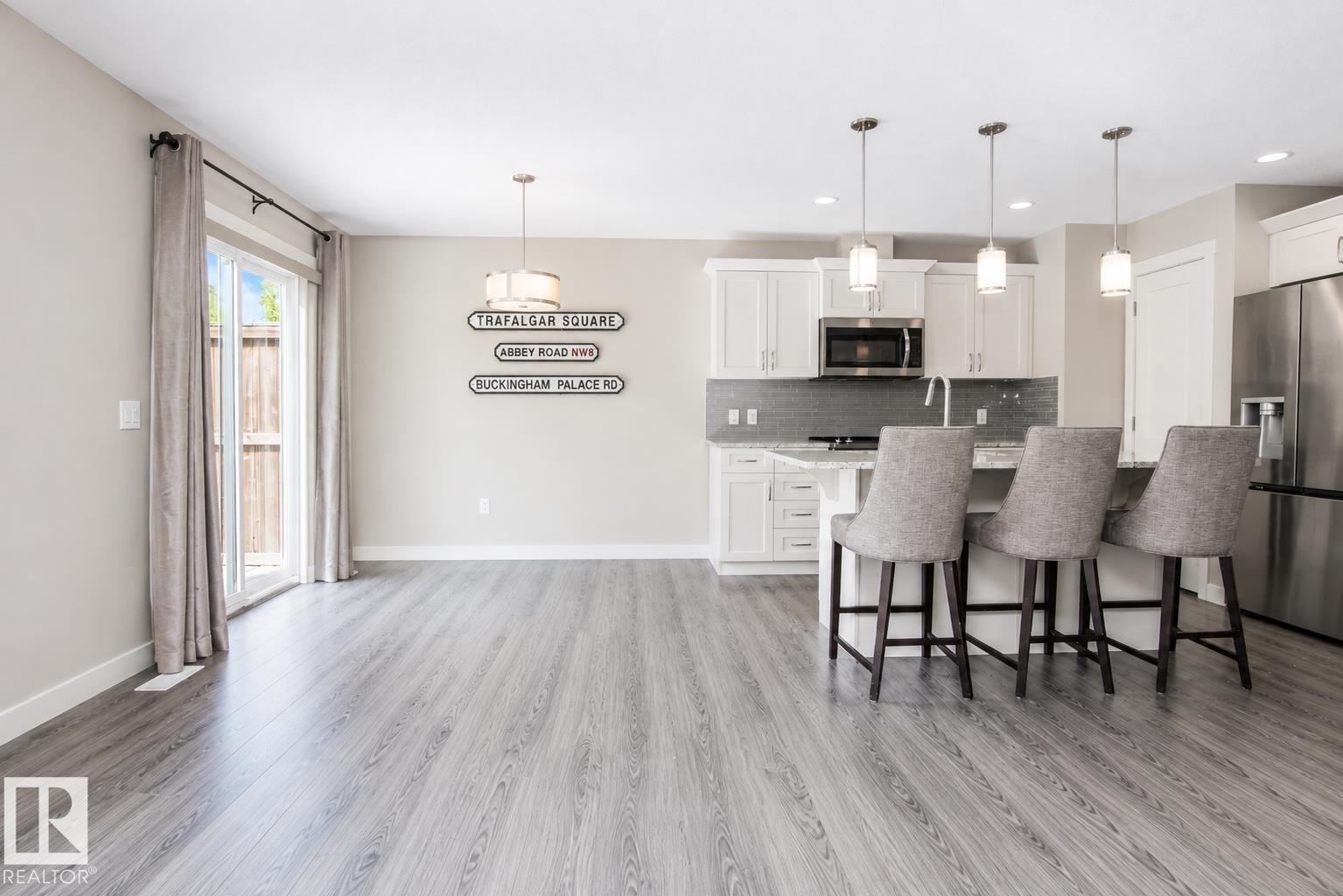 131 Abbey Rd, Sherwood Park, Alberta  T8H 0Z2 - Photo 20 - E4503153