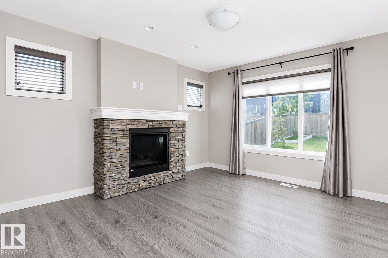131 Abbey Rd, Sherwood Park, Alberta  T8H 0Z2 - Photo 22 - E4503153