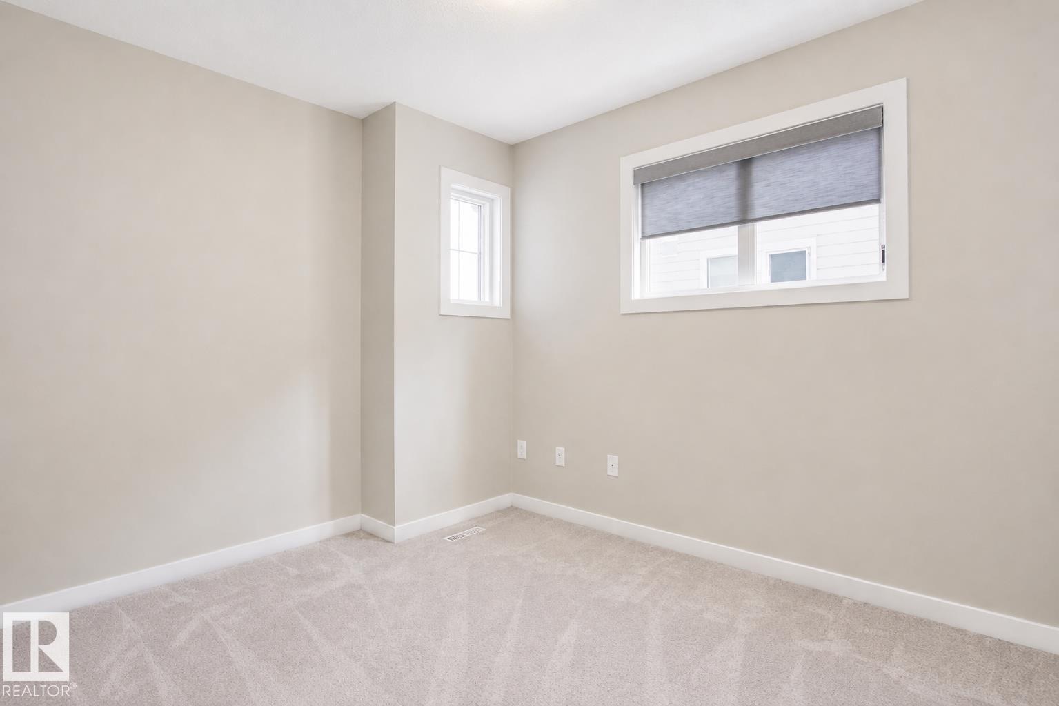 131 Abbey Rd, Sherwood Park, Alberta  T8H 0Z2 - Photo 24 - E4503153