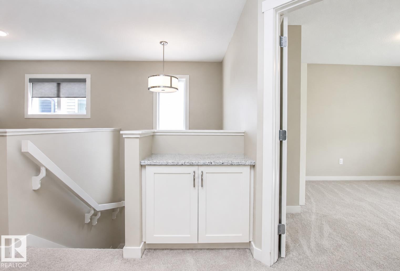 131 Abbey Rd, Sherwood Park, Alberta  T8H 0Z2 - Photo 25 - E4503153