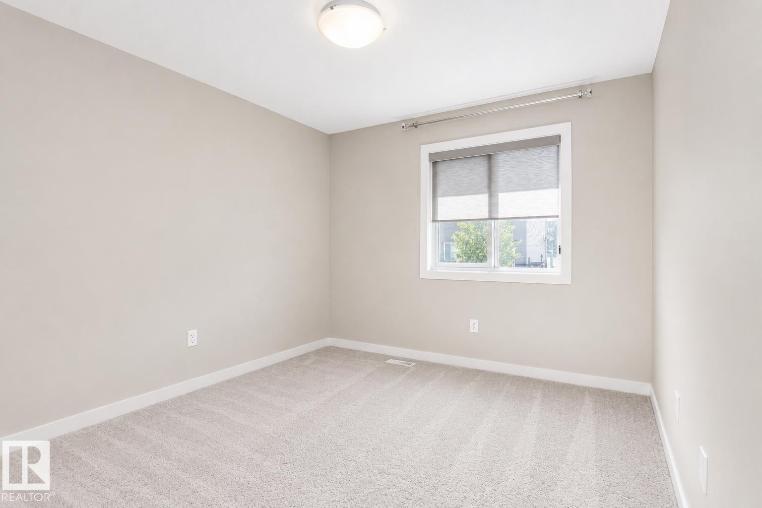 131 Abbey Rd, Sherwood Park, Alberta  T8H 0Z2 - Photo 26 - E4503153