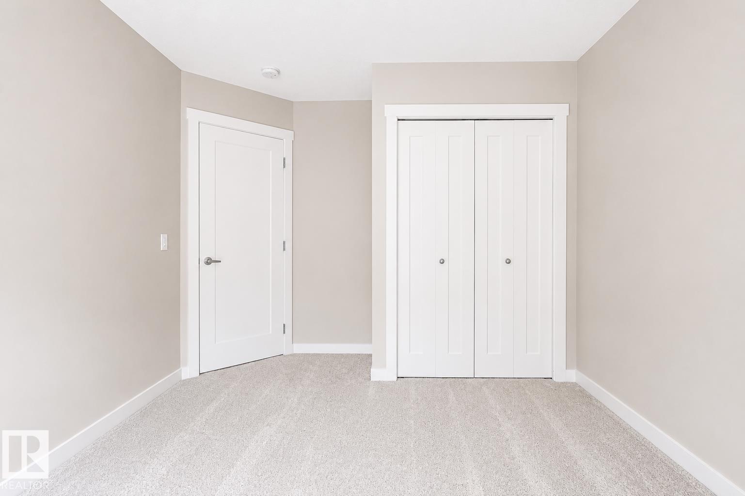 131 Abbey Rd, Sherwood Park, Alberta  T8H 0Z2 - Photo 27 - E4503153