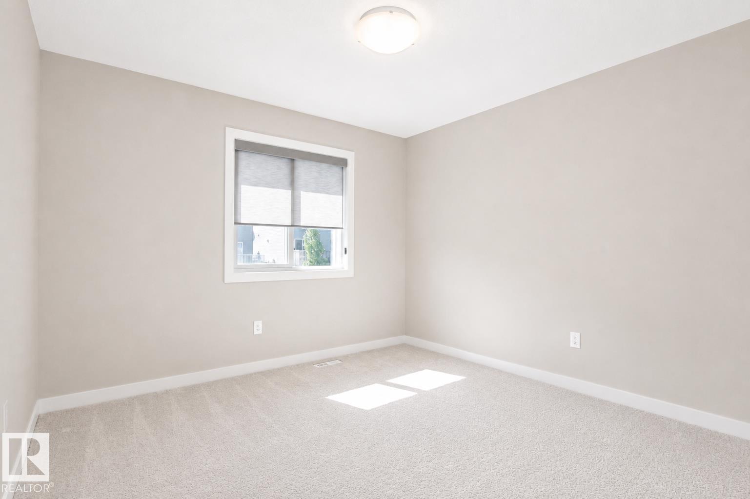 131 Abbey Rd, Sherwood Park, Alberta  T8H 0Z2 - Photo 28 - E4503153