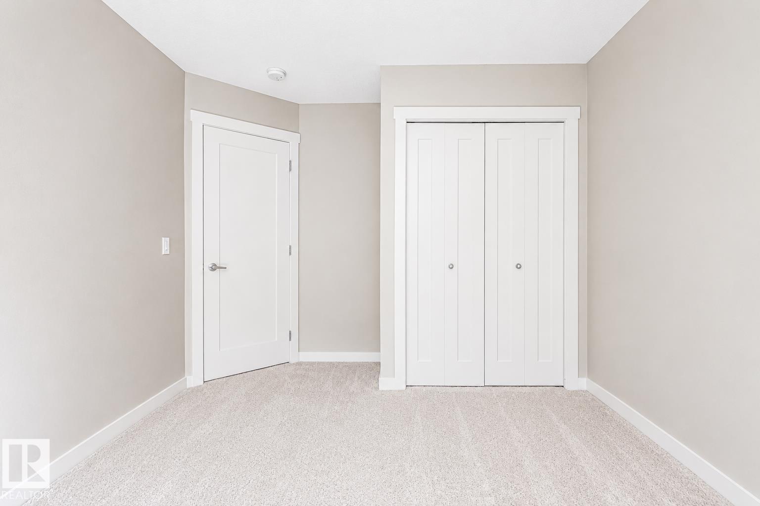 131 Abbey Rd, Sherwood Park, Alberta  T8H 0Z2 - Photo 29 - E4503153