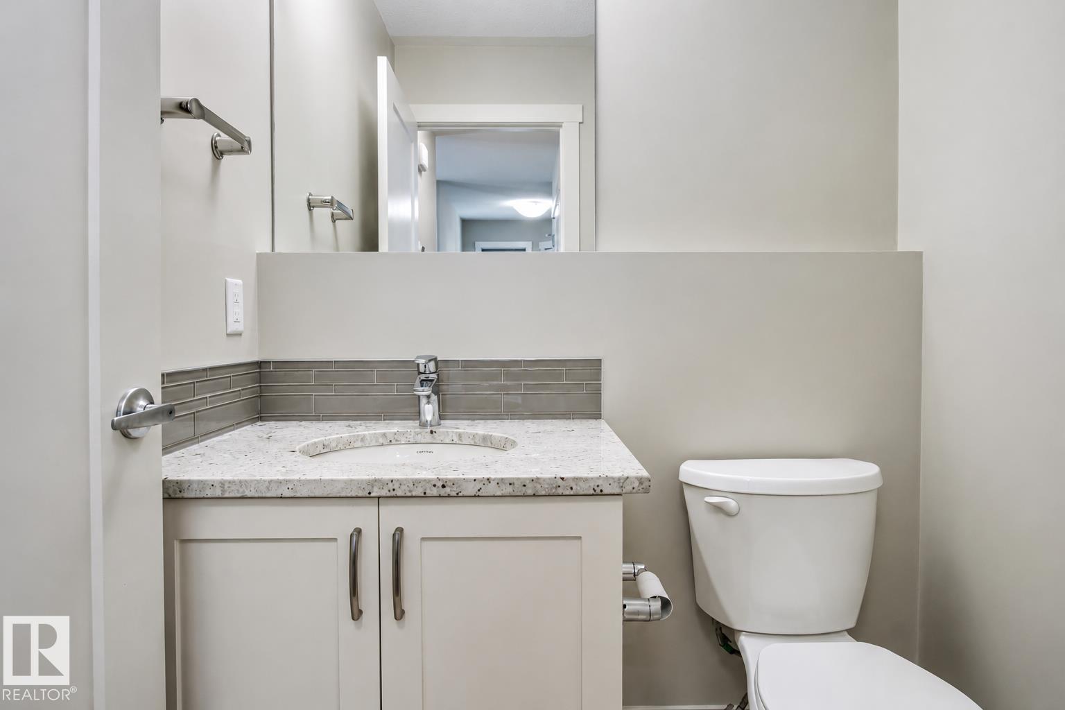 131 Abbey Rd, Sherwood Park, Alberta  T8H 0Z2 - Photo 3 - E4503153