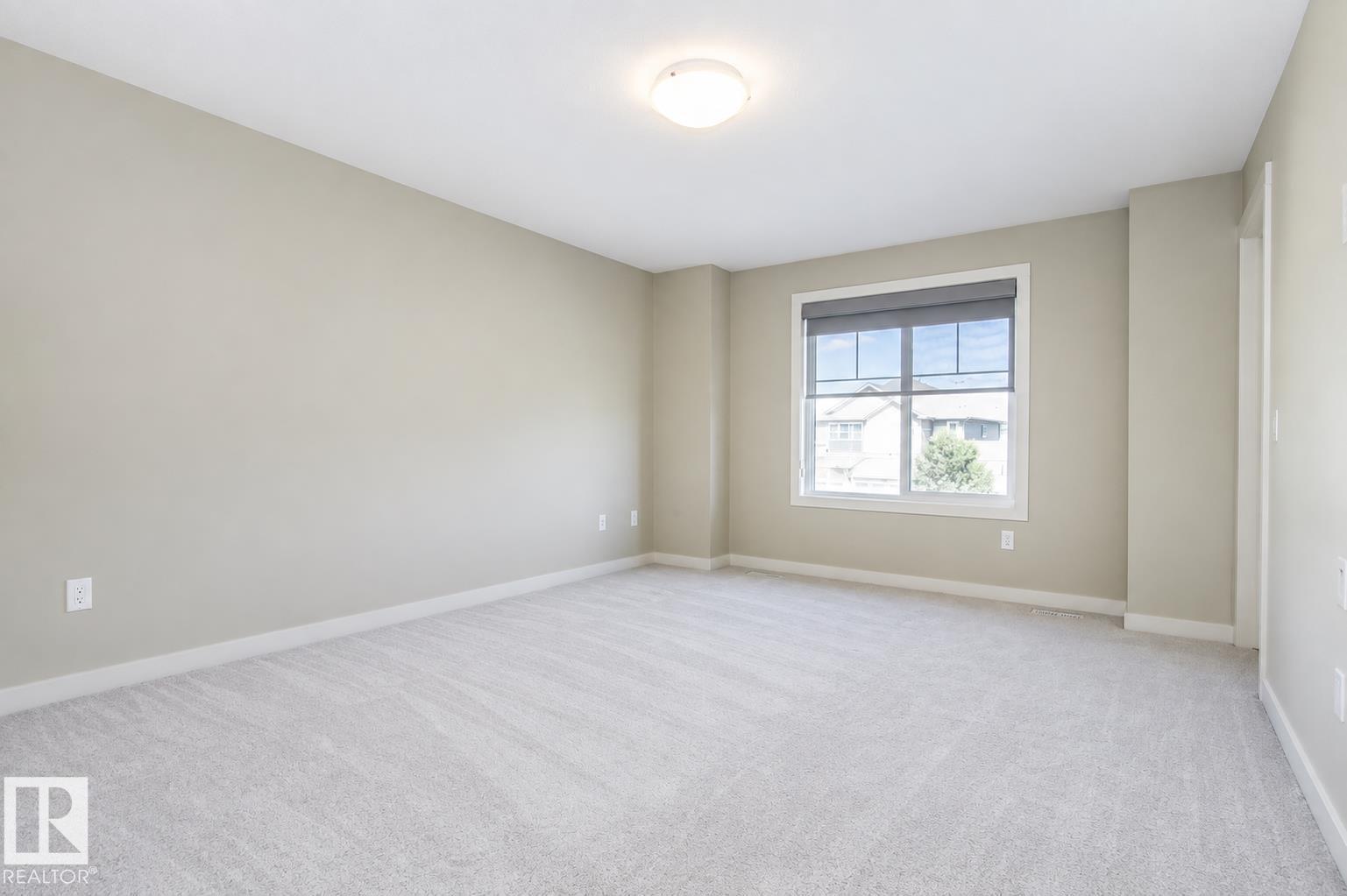 131 Abbey Rd, Sherwood Park, Alberta  T8H 0Z2 - Photo 32 - E4503153