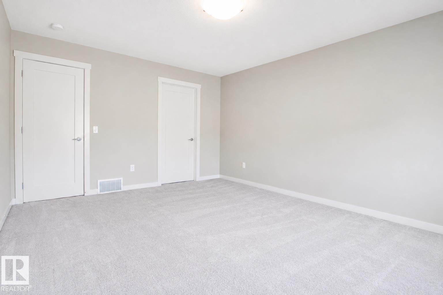 131 Abbey Rd, Sherwood Park, Alberta  T8H 0Z2 - Photo 34 - E4503153