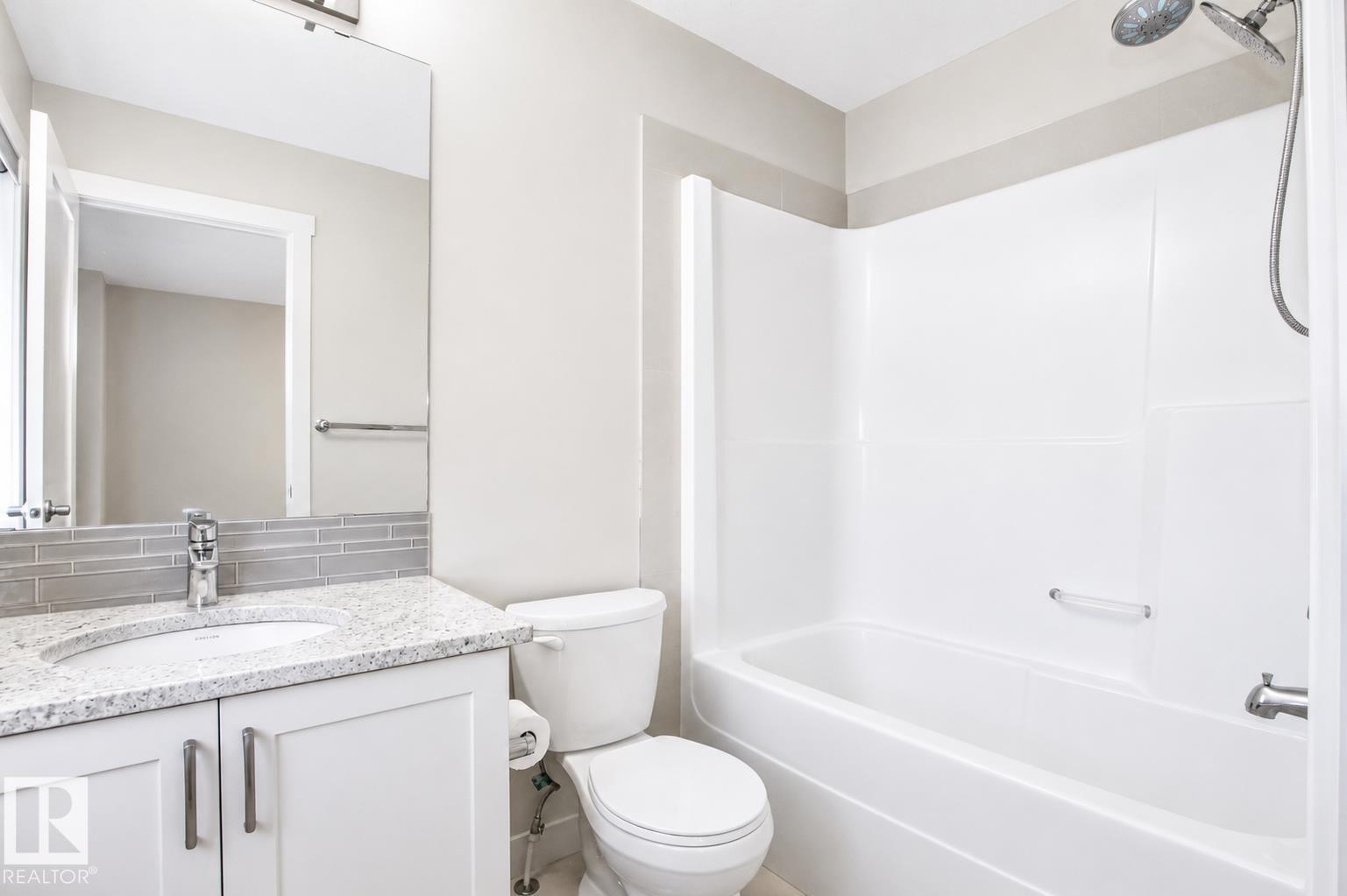131 Abbey Rd, Sherwood Park, Alberta  T8H 0Z2 - Photo 35 - E4503153