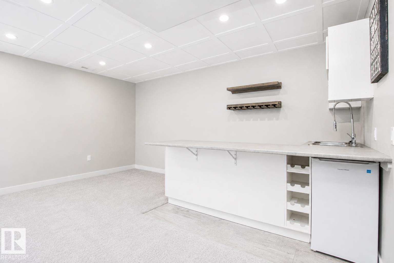 131 Abbey Rd, Sherwood Park, Alberta  T8H 0Z2 - Photo 37 - E4503153