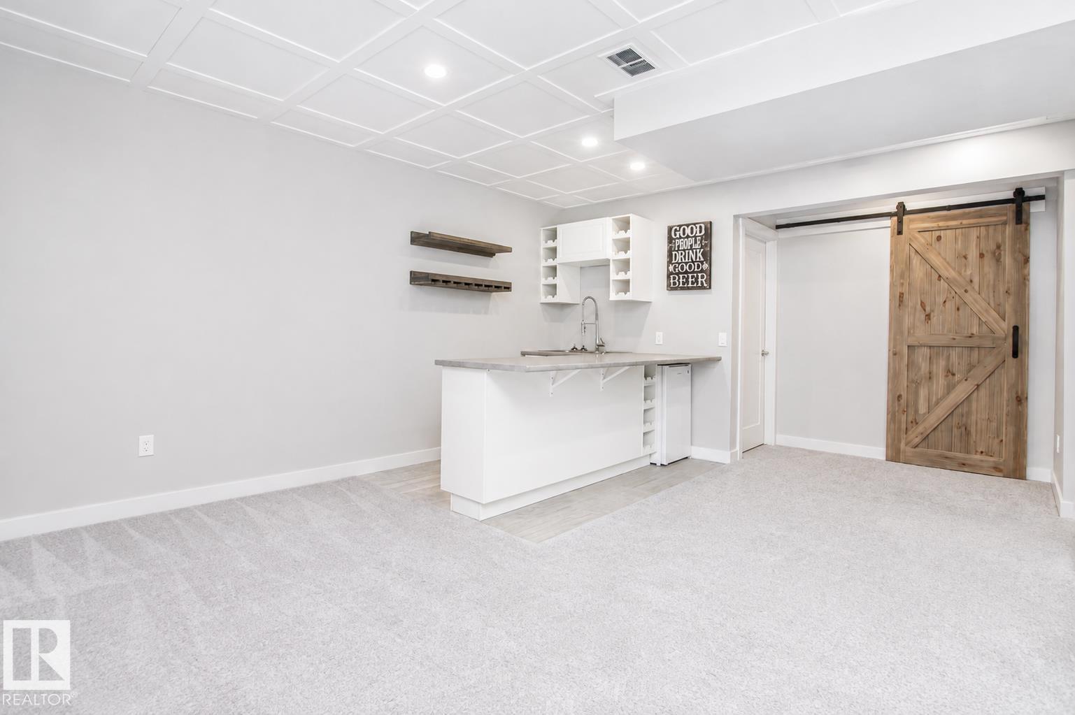 131 Abbey Rd, Sherwood Park, Alberta  T8H 0Z2 - Photo 38 - E4503153