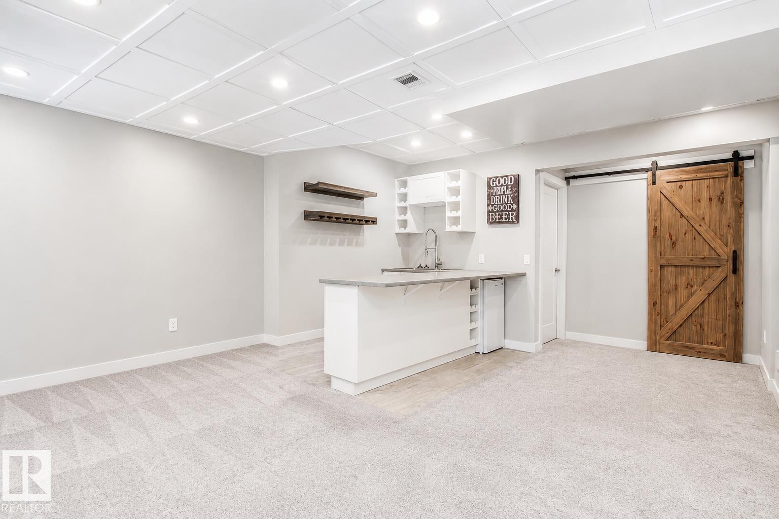 131 Abbey Rd, Sherwood Park, Alberta  T8H 0Z2 - Photo 39 - E4503153
