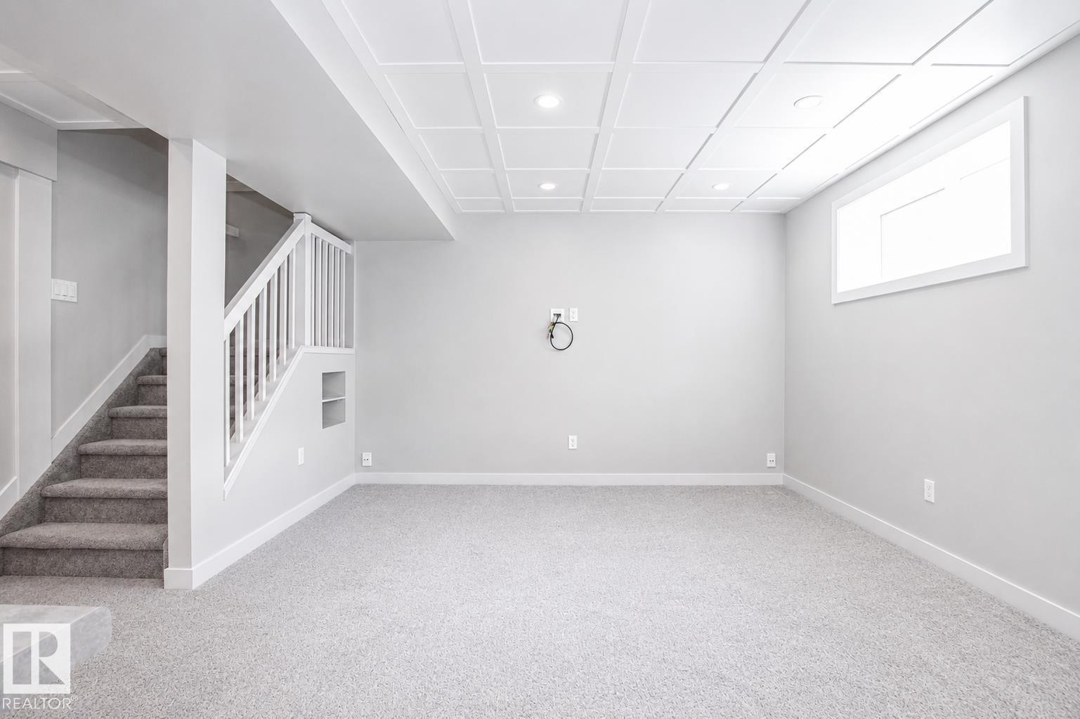 131 Abbey Rd, Sherwood Park, Alberta  T8H 0Z2 - Photo 42 - E4503153
