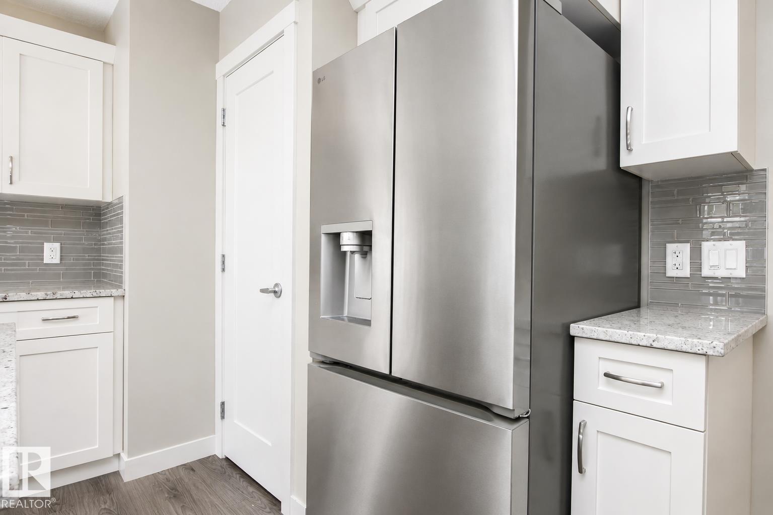 131 Abbey Rd, Sherwood Park, Alberta  T8H 0Z2 - Photo 6 - E4503153