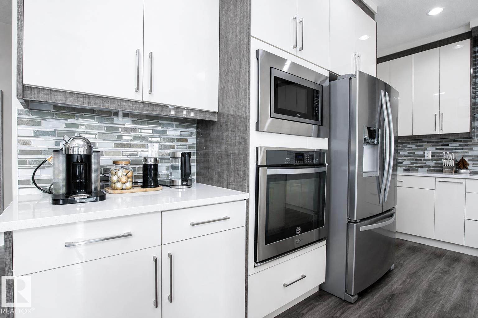 241 Westbrook Wd, Fort Saskatchewan, Alberta  T8L 0L6 - Photo 15 - E4504297