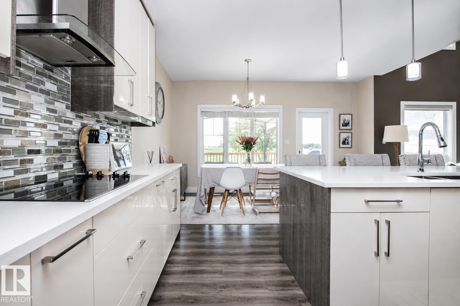 241 Westbrook Wd, Fort Saskatchewan, Alberta  T8L 0L6 - Photo 17 - E4504297