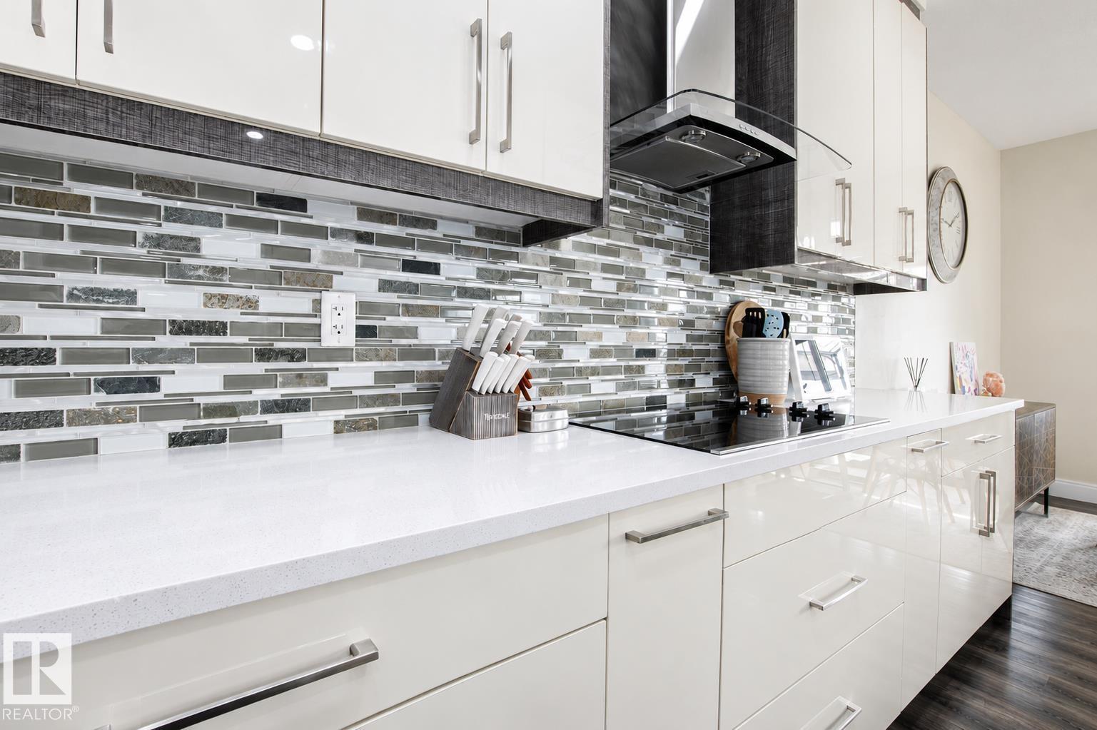 241 Westbrook Wd, Fort Saskatchewan, Alberta  T8L 0L6 - Photo 18 - E4504297