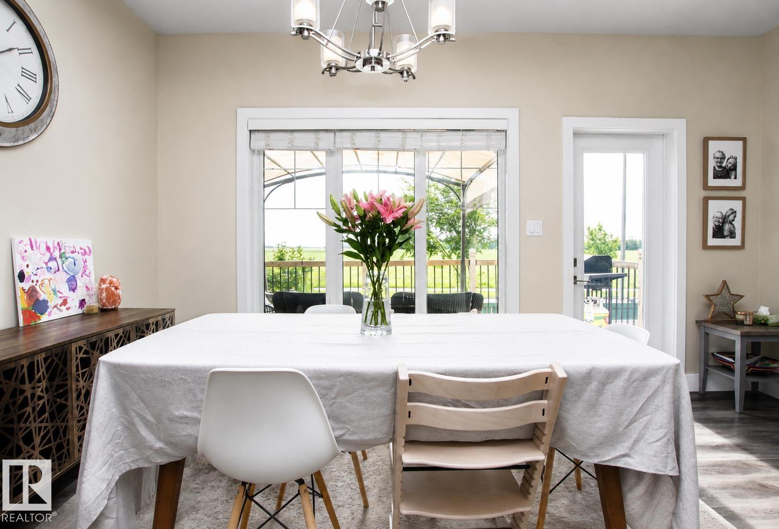241 Westbrook Wd, Fort Saskatchewan, Alberta  T8L 0L6 - Photo 19 - E4504297