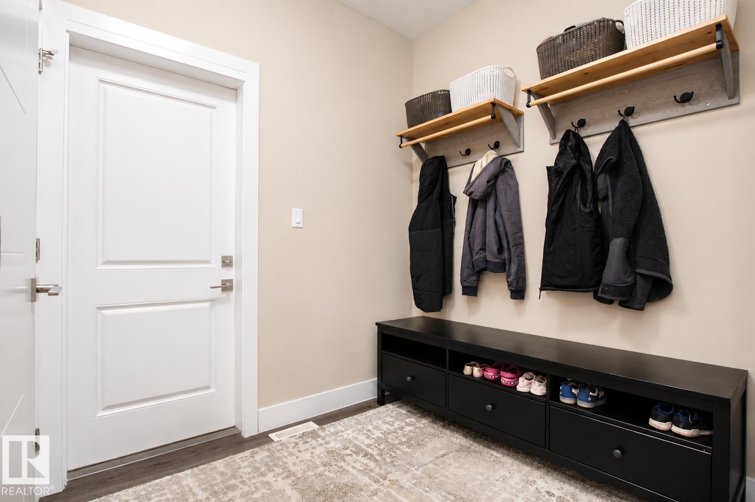 241 Westbrook Wd, Fort Saskatchewan, Alberta  T8L 0L6 - Photo 23 - E4504297