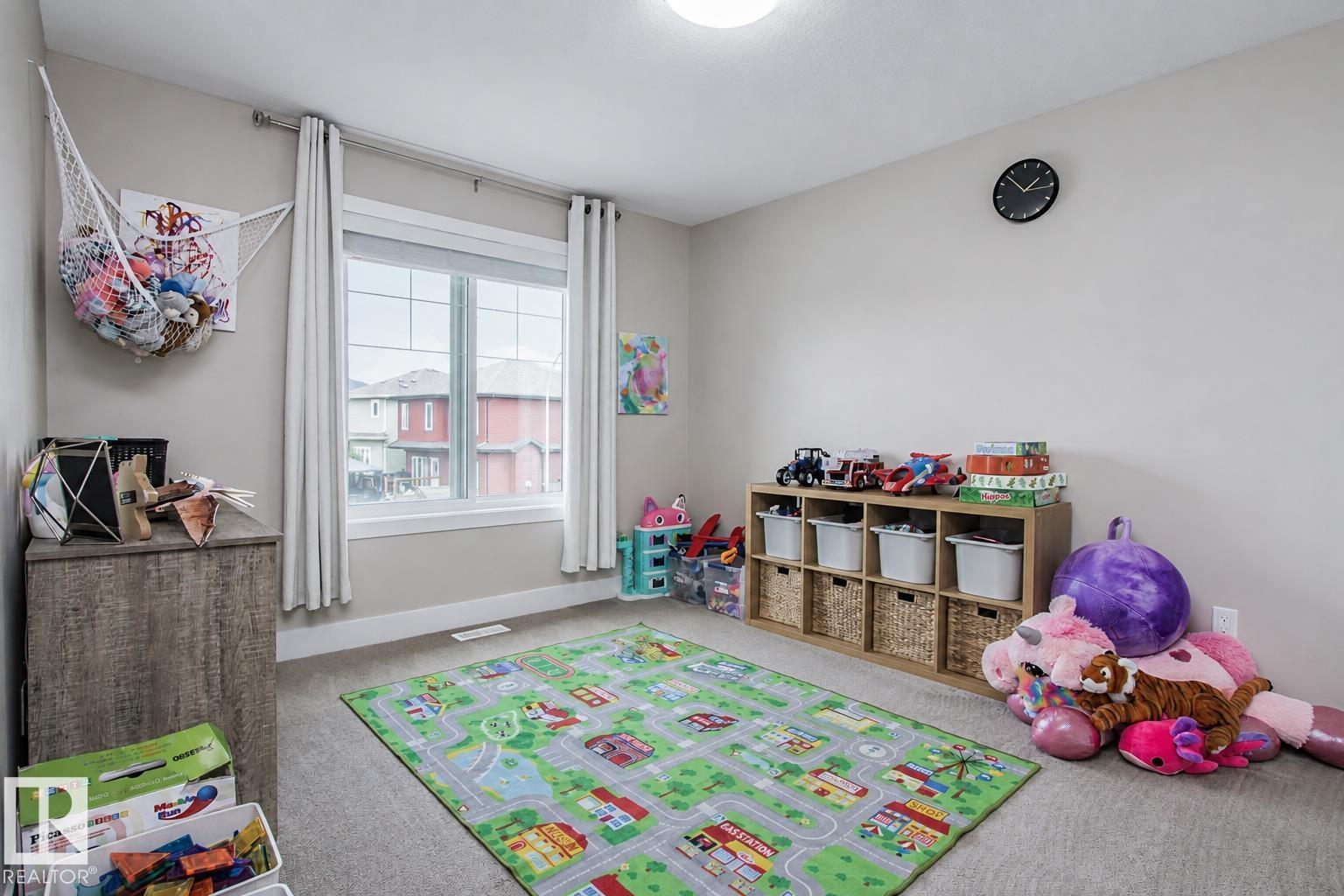 241 Westbrook Wd, Fort Saskatchewan, Alberta  T8L 0L6 - Photo 26 - E4504297