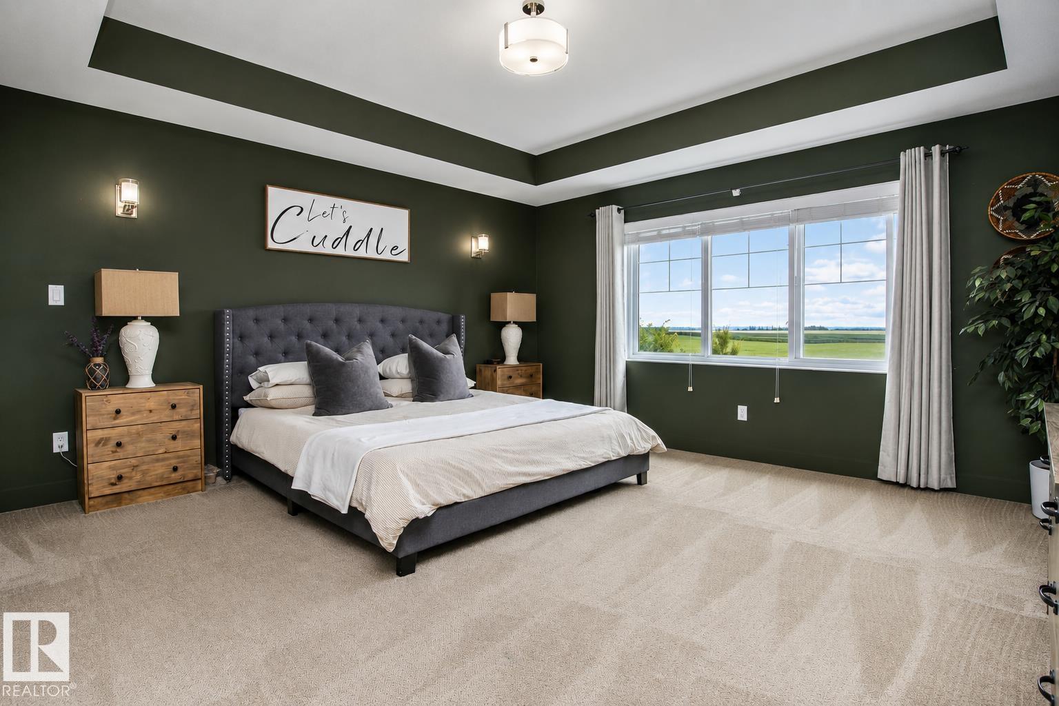 241 Westbrook Wd, Fort Saskatchewan, Alberta  T8L 0L6 - Photo 28 - E4504297