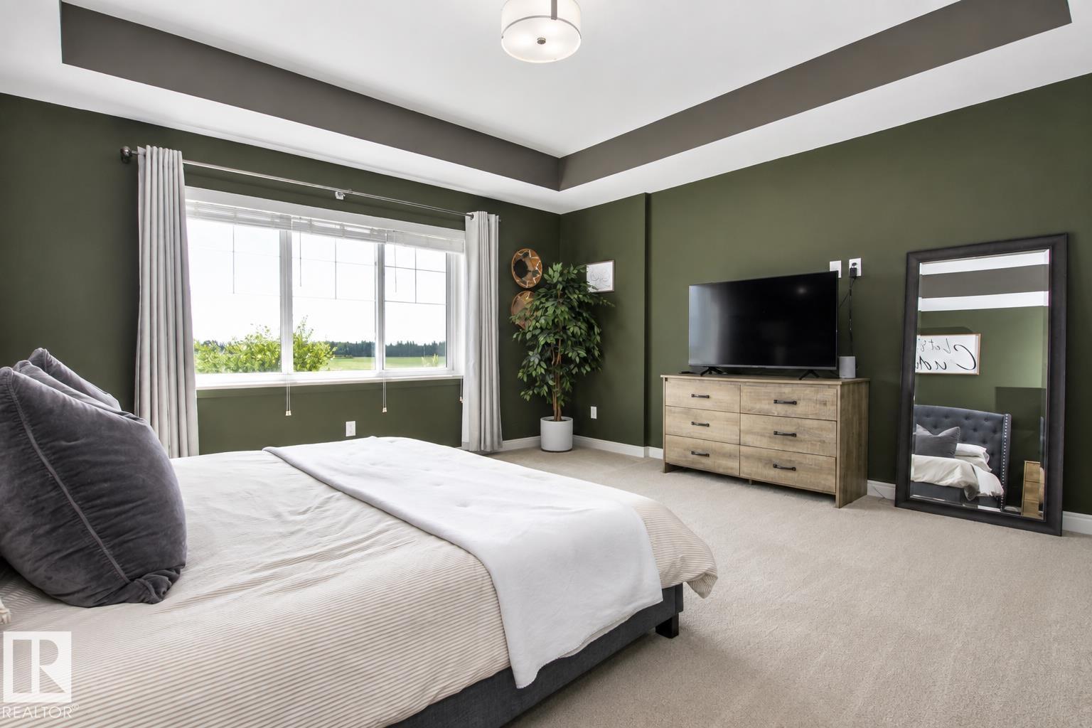 241 Westbrook Wd, Fort Saskatchewan, Alberta  T8L 0L6 - Photo 31 - E4504297